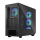 Obudowa Fractal Design Meshify 2 RGB Black TG Light tint